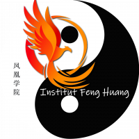 Institut Feng Huang